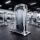 VIP짐 | 운동, 이제는 제대로 뽕 뽑아야죠! 석세스짐 VIP PT 후기 대공개