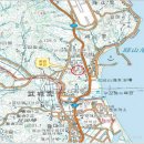 기성초구산분교장 이미지