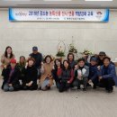 연출교육 로컬투데이