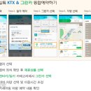 바로카써비스 이미지