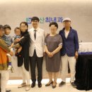 최내과의원 이미지