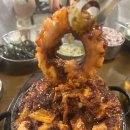 통통식당 | 대구 동성로 '신라식당' 통통한 낙지와 순두부찌개 맛집 웨이팅 후기