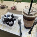 어썸80더대청 이미지