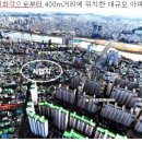 신동아환경 이미지