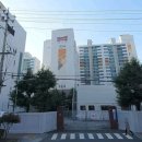 하단동1107 이미지