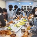 고경초교 이미지