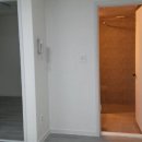 한라초등학교 이미지