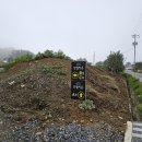 단델리온풀빌라 이미지