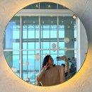 GS25 영도태종대 이미지