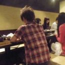 (주)성우 이미지