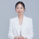 유진피부과의원 이미지