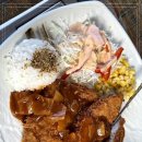 제주갈치한담 이미지