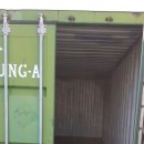 케이지(KG)유통 이미지