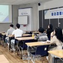 성북장애인단체연합회 이미지