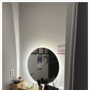 약손명가 에스테틱(광교앨리웨이점)
