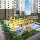 용인시민 체육센터(도시공사) 이미지