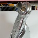 (주)로츠 이미지