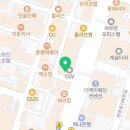 침수폰 복구 백프로 수원데이터복구 갤럭시&amp;침수폰 메인보드고장에서 소중한 정보 복구해드려요