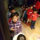 원주보듬이나눔이어린이집 이미지