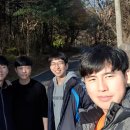두억행복드림 이미지