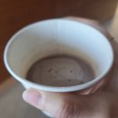 밀카분식카페 | [12월 넷째주 일상] 연말 느낌 가득한 크리스마스