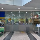 교하도서관앞 이미지