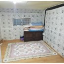 물레방아민박 이미지