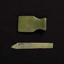 파인(143) 이미지