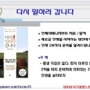 자기관리