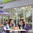 연편의점 이미지
