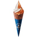 멜론 소프트 이미지