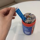 게임나라 | 초등 아이가 빠졌다… 세계 배우는 보드게임 추천 (세계여러나라 월드스틱 후기)