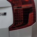 함양자동차매매상사 이미지