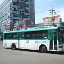 성석현대자동차