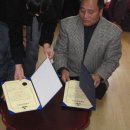 화전2리경로당 이미지