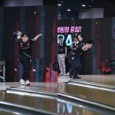 (주)제이에스트레이딩 마니아타임즈