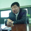 청하조경 이미지