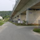 궁현2리 이미지