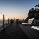 모세 디자인 이미지