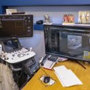 지산동물병원 이미지