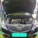 평화그린카서비스 이미지