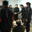 건지보건진료소 이미지