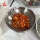 총각네 이촌점 | 강원도 평창 현지인 맛집 옹심이칼국수 이촌쉼터