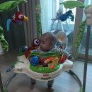 라온프라이스 이미지