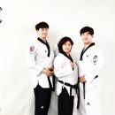 경희대석사참바른태권도