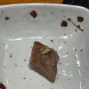 더바른식당 사직점 티스토리