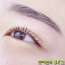 미미네일살롱 - 강남구 | 미미네일살롱