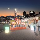 성남모란 이미지