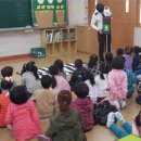 예림초등학교 이미지