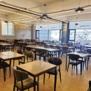 아리랑한식부페 이미지